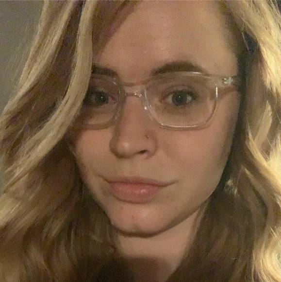 onlymckenzie